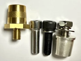 D521D851-E753-4F4F-AB62-C0A6CE364D58.jpeg D521D851-E753-4F4F-AB62-C0A6CE364D58.jpeg