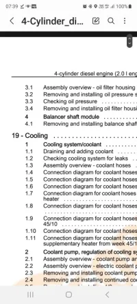 Screenshot_20230314_073955_Samsung Notes.webp