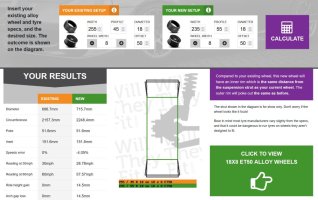 fitmencalculator.jpg