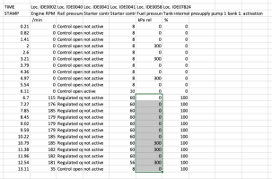 Screenshot 2023-03-14 at 11.41.44.png