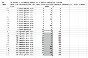 Screenshot 2023-03-14 at 11.41.44.png