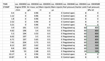 Screenshot 2023-03-14 at 11.42.40.png