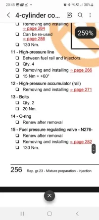 Screenshot_20230314_204509_Samsung Notes.webp