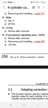 Screenshot_20230314_204714_Samsung Notes.webp