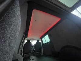 14BC7476-214E-490F-BE81-E1401CE02AAF.jpeg