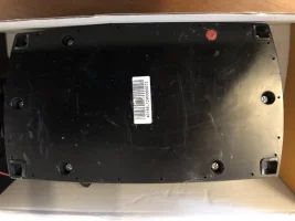 ctek250sa back.jpg