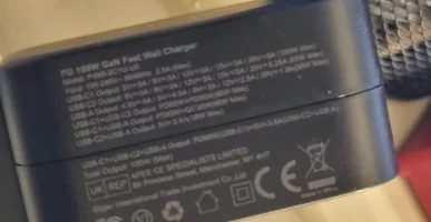 1678895419806.webp 1678895419806.webp