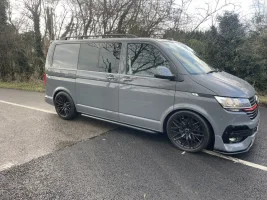 VW TRANSPORTER.webp VW TRANSPORTER.webp