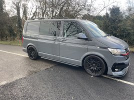 VW TRANSPORTER.jpg