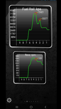 1678986688294.png