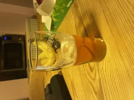 tempImageKVK0GE.webp tempImageKVK0GE.webp