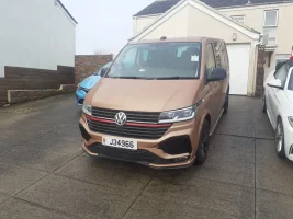 van pic.webp