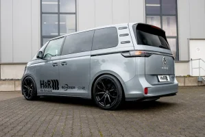 blog-VW-IDBUZZ-HR-Gewindefahrwerk-Quer-5-Kopie.webp blog-VW-IDBUZZ-HR-Gewindefahrwerk-Quer-5-Kopie.webp