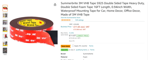 1679069057068.png