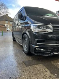 A9AB8E90-E735-4FCA-A844-326E868EB9AE.webp A9AB8E90-E735-4FCA-A844-326E868EB9AE.webp