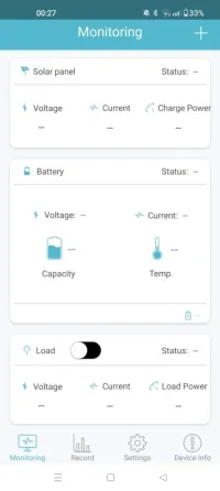 Screenshot_2023-03-19-00-27-52-60_3b418ce5af5029425a70be0a03fee5e4.webp Screenshot_2023-03-19-00-27-52-60_3b418ce5af5029425a70be0a03fee5e4.webp
