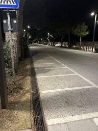 IMG_9960.jpeg