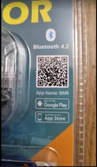 1679225177632.png 1679225177632.png