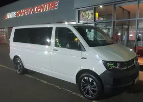 VW_T6_Windows_Alloys.webp