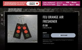 17146430-8A3F-4BD9-B17B-B828BB57BE42.jpeg