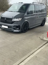 VW TRANSPORTER T6.1.webp VW TRANSPORTER T6.1.webp