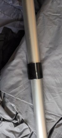 pole.jpg pole.jpg