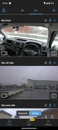Screenshot_20230320-104608.png