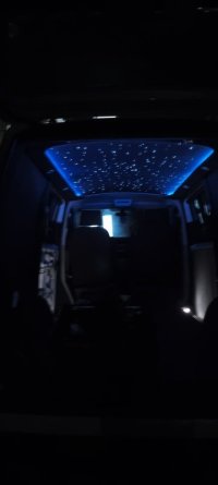20220912_212432.jpg