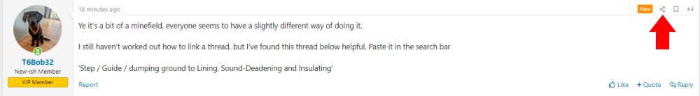 tempsnip.png