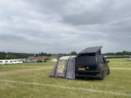 van4.webp van4.webp