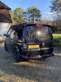 van11.webp van11.webp