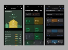 ado-Wireless-Smart-Thermostat-App-Screenshots-Gear.jpg