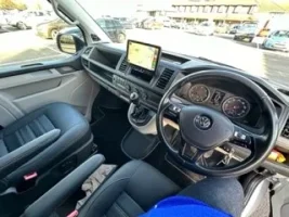 Interior front driver.webp
