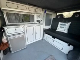 Interior rear.webp