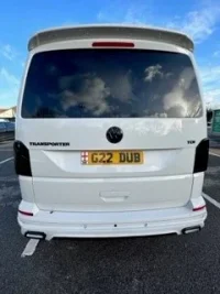 Rear view.webp