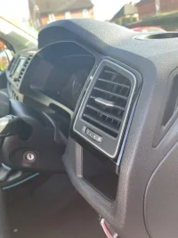 IMG_2470.webp