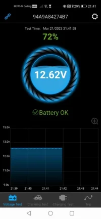 Screenshot_20230321_214159_com.dc.battery.monitor2.webp