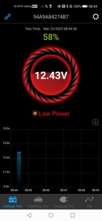 Screenshot_20230322_084436_com.dc.battery.monitor2.jpg