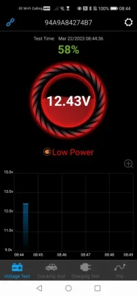 Screenshot_20230322_084436_com.dc.battery.monitor2.webp