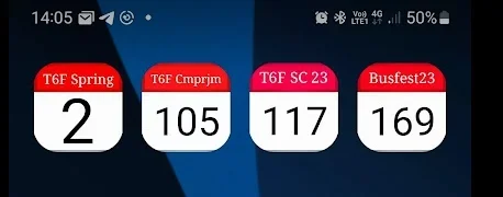 1679493998076.webp