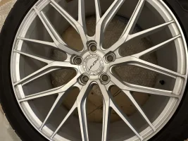 F656AE79-187D-4D44-BAD6-B87B36ED8304.webp