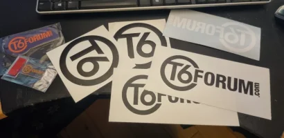 1679506723332.png