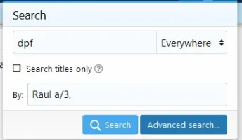 1679580684741.png 1679580684741.png