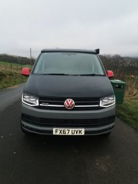 IMG-20220120-WA0050.jpg