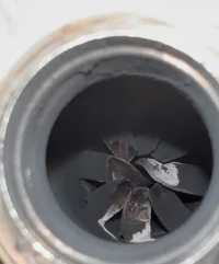 DPF frontside.webp DPF frontside.webp