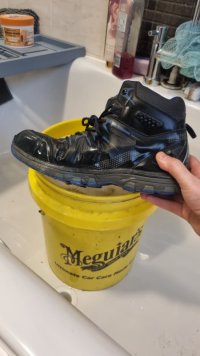 20230325_075552.jpg