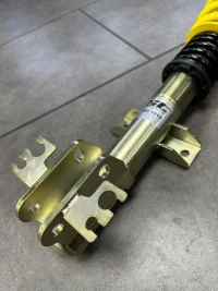 86EAFF52-423A-4B9E-A2A6-165EA65CC86A.webp