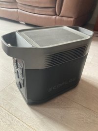 Ecoflow Delta 1300.jpg Ecoflow Delta 1300.jpg