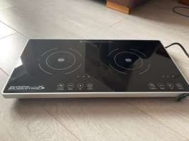 Induction Hob.jpg