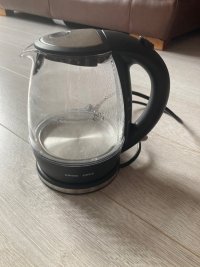 Kettle.jpg Kettle.jpg